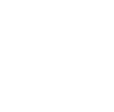 builders-waste-disposal-fulham