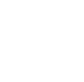 garden-waste-removal-fulham