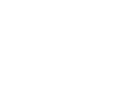 house-clearance-fulham