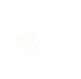 waste-collection-fulham